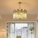 Celtic | Mini Chandelier