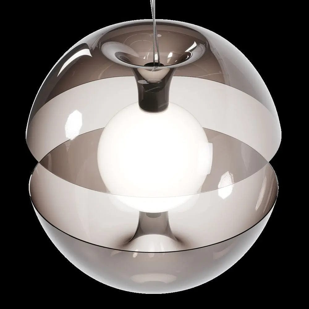 Fate | Modern LED Pendant Light - Home Cartel ®
