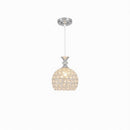 Elvarn B | Pendant Light