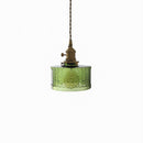 Theruvion I Pendant Light