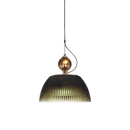 Deliza | Pendant Light