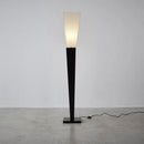 Iguchi | Floor Lamp