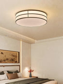 Eriovae | Ceiling Mounted Light
