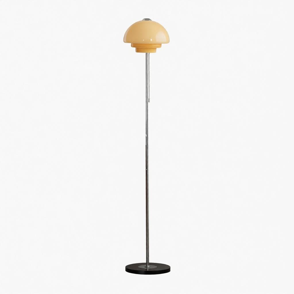 Eonirra I Floor Lamp - Detail View #9 | HomeCartel
