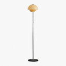 Eonirra I Floor Lamp
