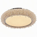 Ziarko | Ceiling Mounted Light