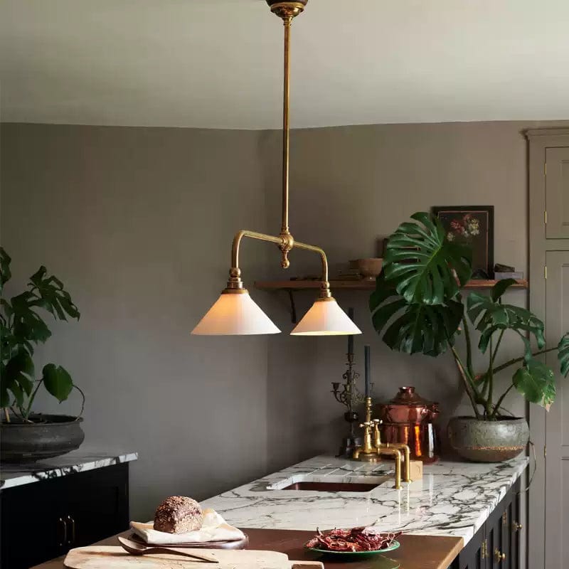 Biyombo | Chandelier - Home Cartel ®