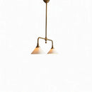 Biyombo | Chandelier - Home Cartel ®