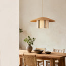 Eirvael | Chandelier