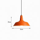 Saelynne | Pendant Light