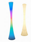 Florynna | Floor Lamp