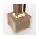 Isavrae A | Floor Lamp