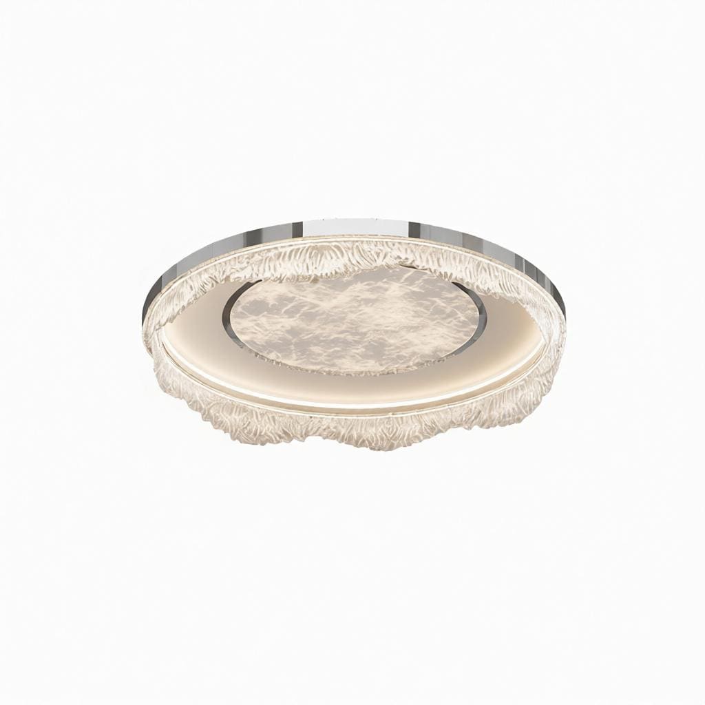 Esvanor Une | Ceiling Mounted Light - Home Cartel ®