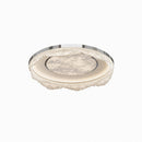 Esvanor Une | Ceiling Mounted Light
