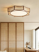 Lyrrina | Ceiling Mounted Light