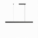 Gurian A | Linear Chandelier