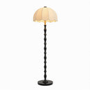 Orynenar Une I Floor Lamp