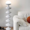 Moehling | Floor Lamp