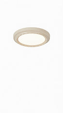 Gotter | Ceiling Mounted Light