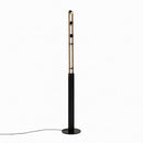 Firaleen | Floor Lamp