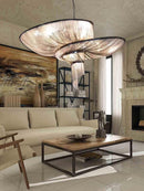 Adalynn | Chandelier