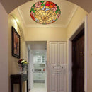 Sylthas | Ceiling Mounted Light