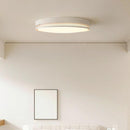 Brovont Une | Ceiling Mounted Light