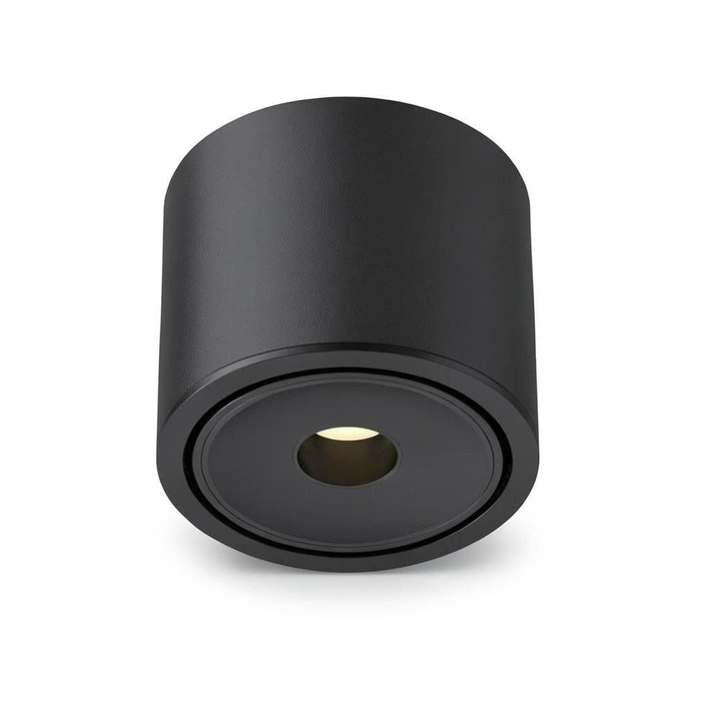 Ysolenyae Deux | Surface Mounted Light - Modern ARCHITECTURAL INDOOR | HomeCartel Philippines