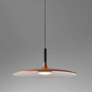Arth | Modern Pendant Light