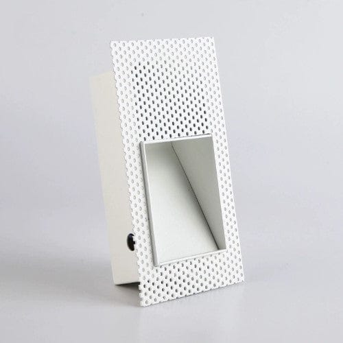 Reign | Trimless Embedded Wall lamp - Home Cartel ®
