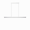 Gurian B | Linear Chandelier