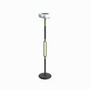 Luntherin Une | Outdoor Table Lamp