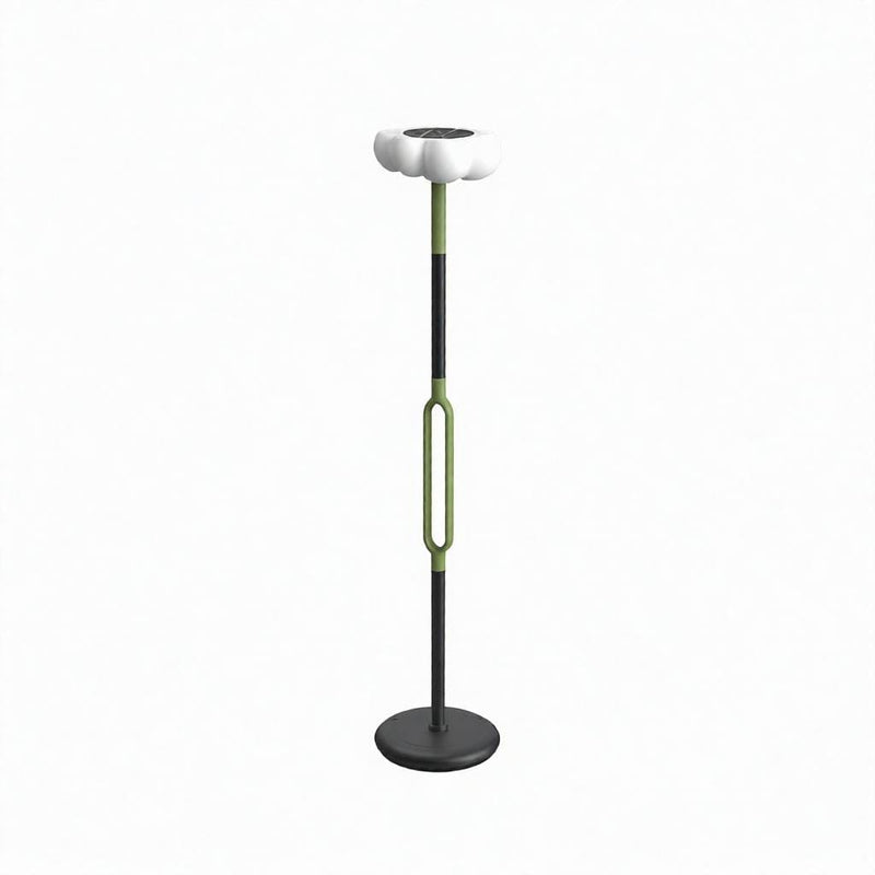 Luntherin Une | Outdoor Table Lamp