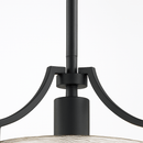 Constance | Pendant Light