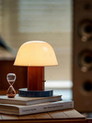 Irevanee I Table Lamp