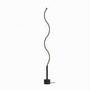 Yleneth A | Floor Lamp