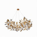Krusen | Chandelier - Home Cartel ®