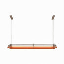 Mornial C | Pendant Light