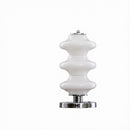 Fenvelan I Table Lamp