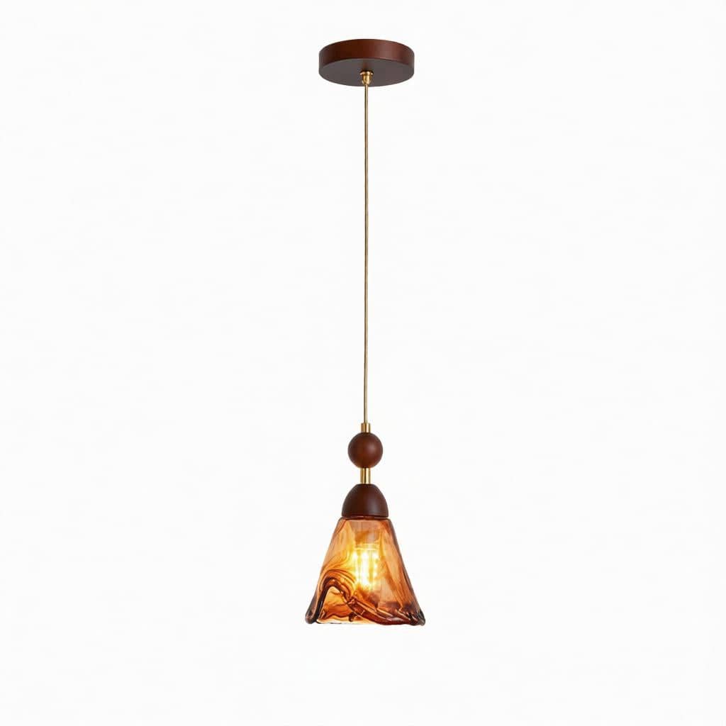 Fenrynne I Pendant Light - Modern Pendant Light | HomeCartel Philippines