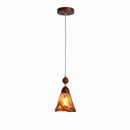 Fenrynne I Pendant Light