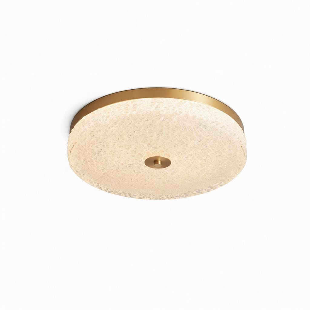 Marklin Deux | Ceiling Mounted Light - Detail View #5 | HomeCartel