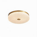 Marklin Deux | Ceiling Mounted Light