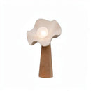 Orvessan A I Table Lamp
