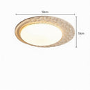 Nortey | Ceiling Mounted Light