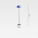Orunelai I Floor Lamp