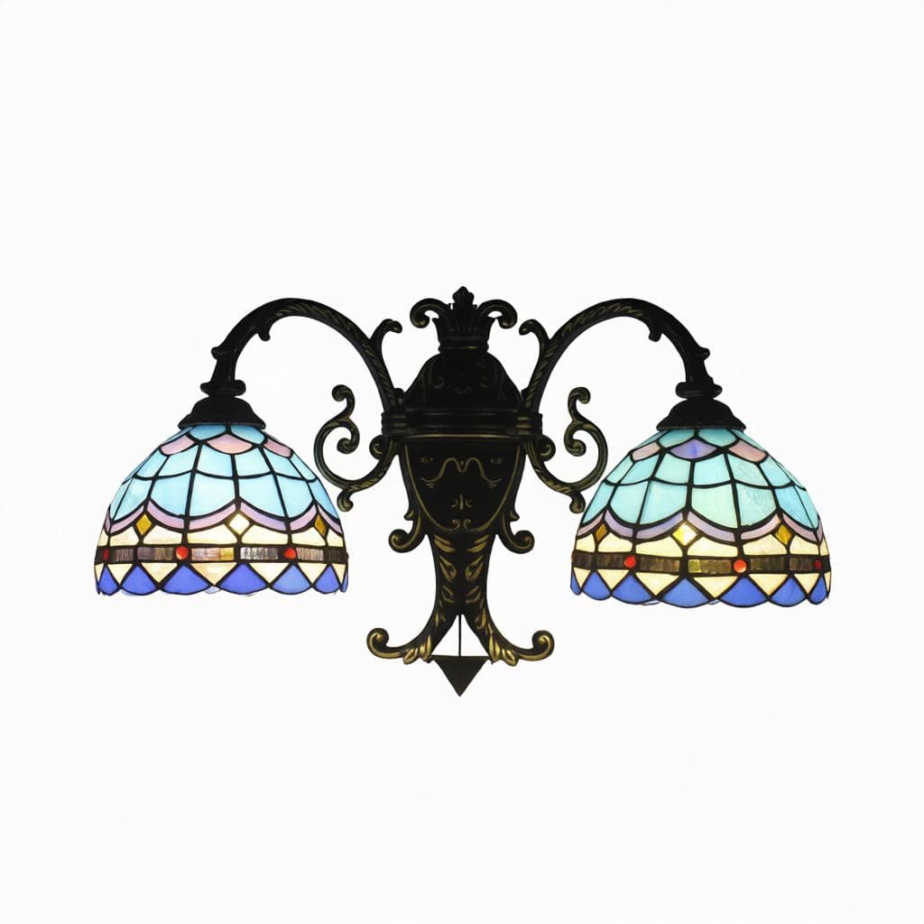 Ialindra I Pendant Light - Detail View #2 | HomeCartel