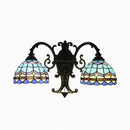Ialindra I Pendant Light