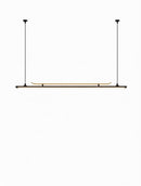 Naelindra | Linear Chandelier
