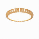 Irelun | Ceiling Mounted Light